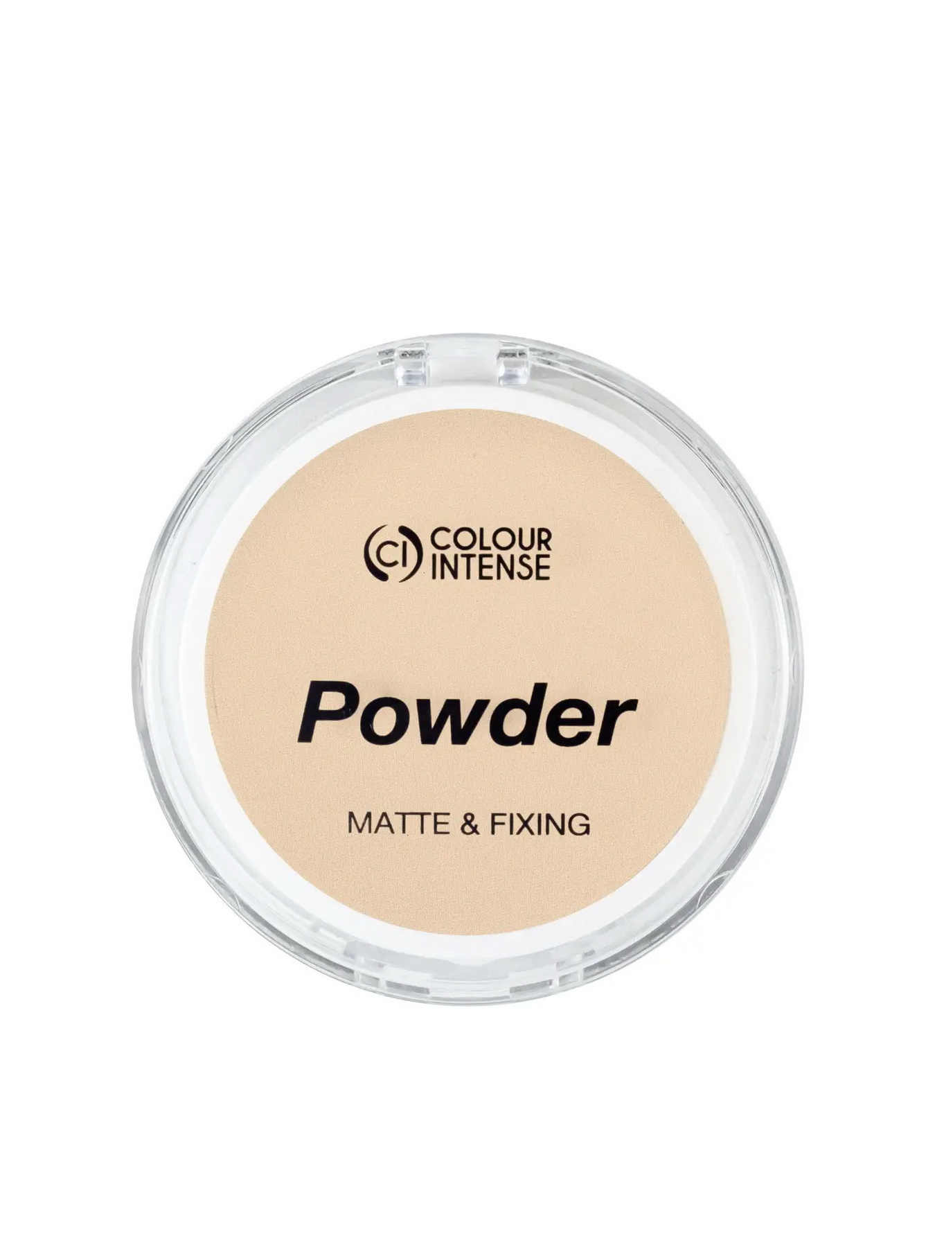 Colour Intense модель 4823123301283 Фото