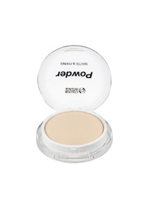 Colour Intense модель 4823123301283 Фото