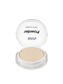 Colour Intense модель 4823123301276 Фото