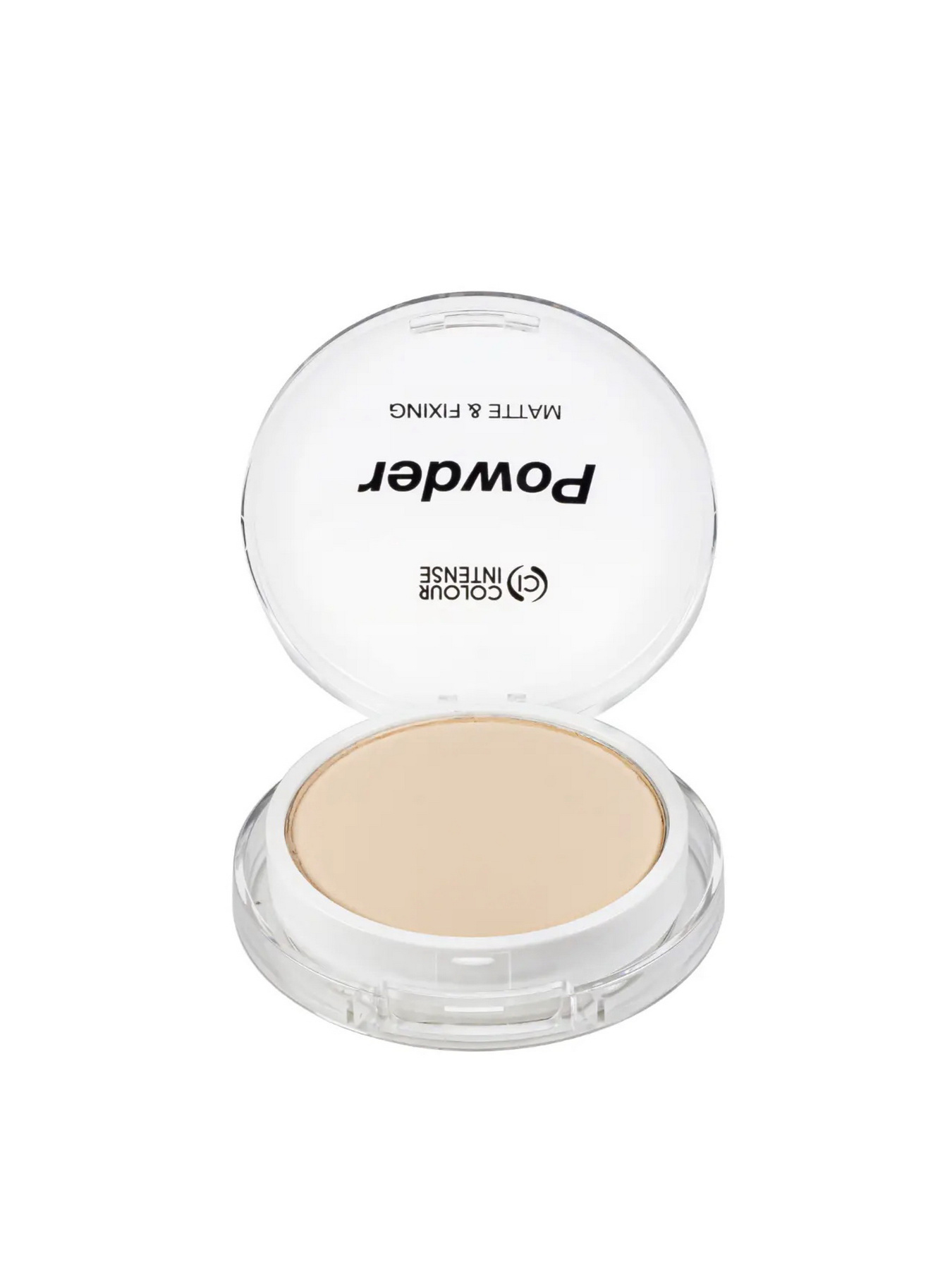 Colour Intense модель 4823123301276 Фото