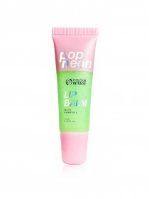 Блиск для губ Pop Neon Colour Intense модель 4823083026295 Фото