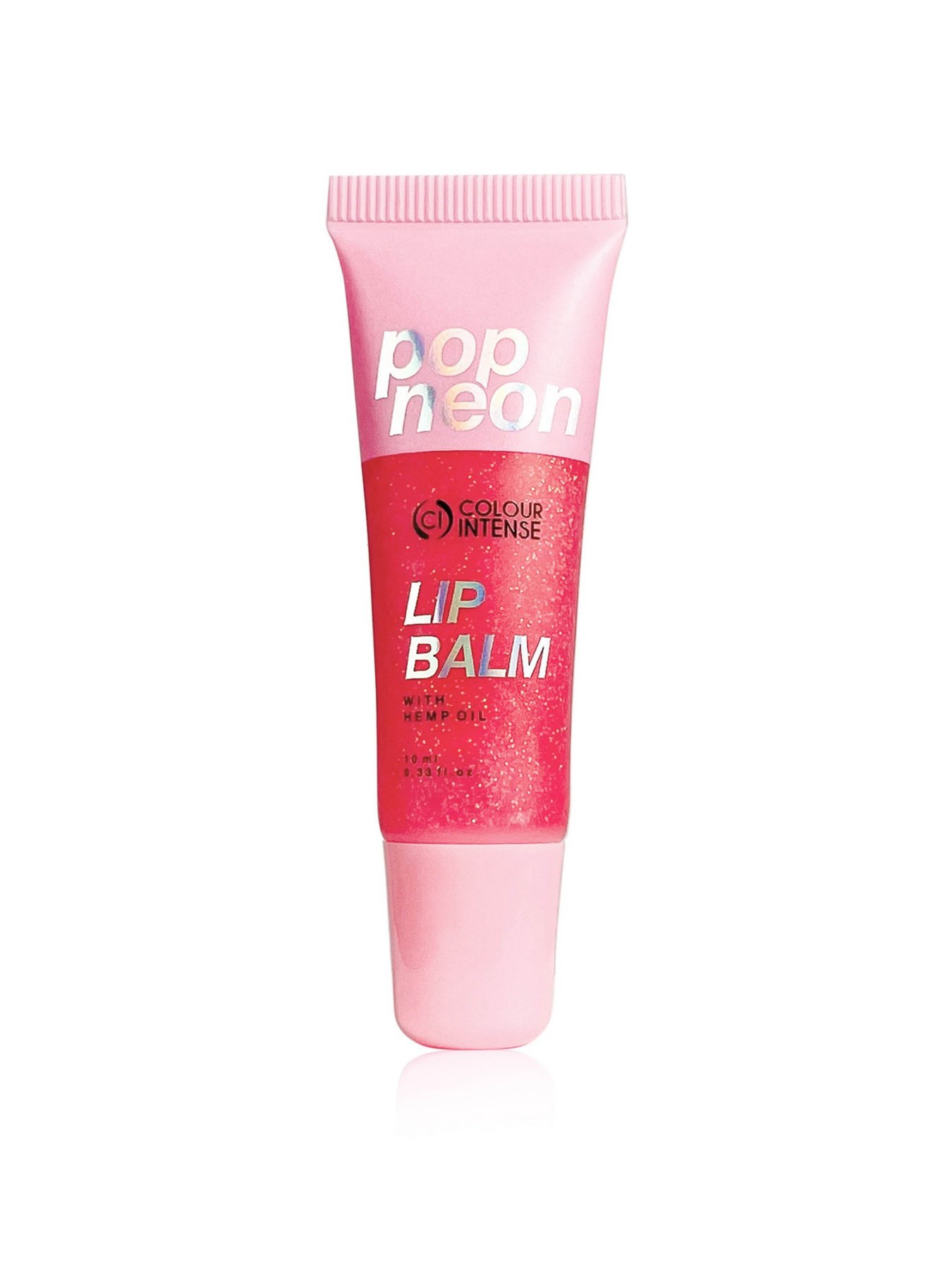 Блиск для губ Pop Neon Colour Intense модель 4823083026288 Фото
