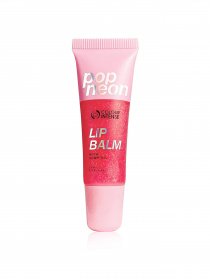 Блеск для губ Pop Neon Colour Intense модель 4823083026288 Фото