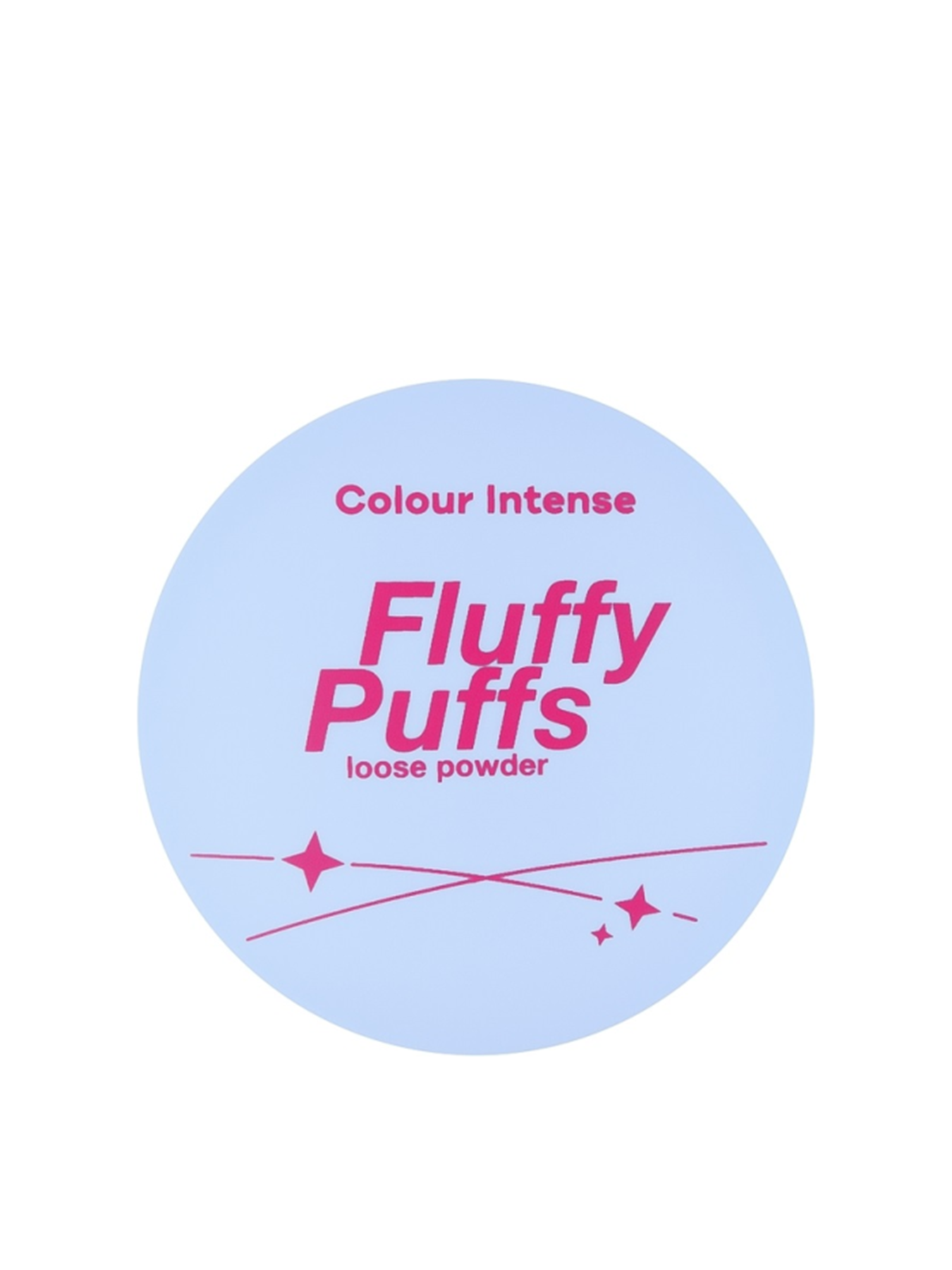 Colour Intense модель 4823123301474 Фото