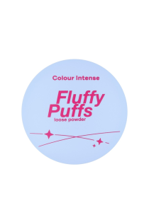 Colour Intense модель 4823123301474 Фото