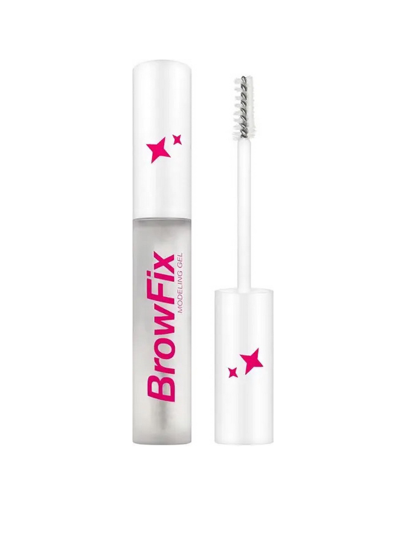 Colour Intense модель 4823123301597 Фото