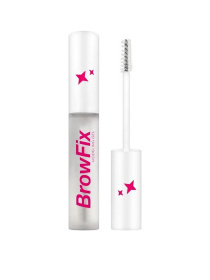 Colour Intense модель 4823123301597 Фото