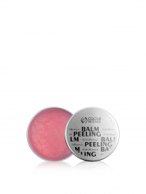 Бальзам-маска для губ Lip Care Colour Intense модель 4823083019433 Фото