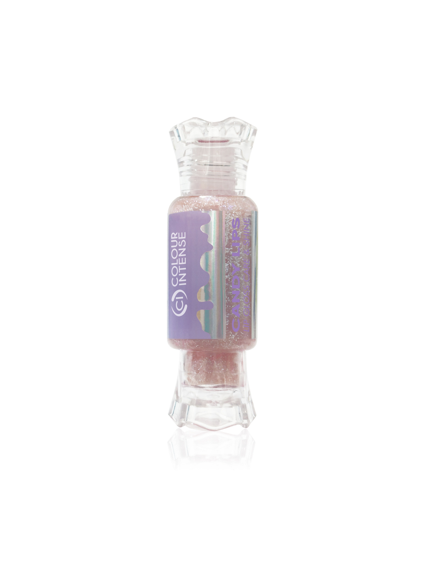 Colour Intense модель 4823123300736 Фото
