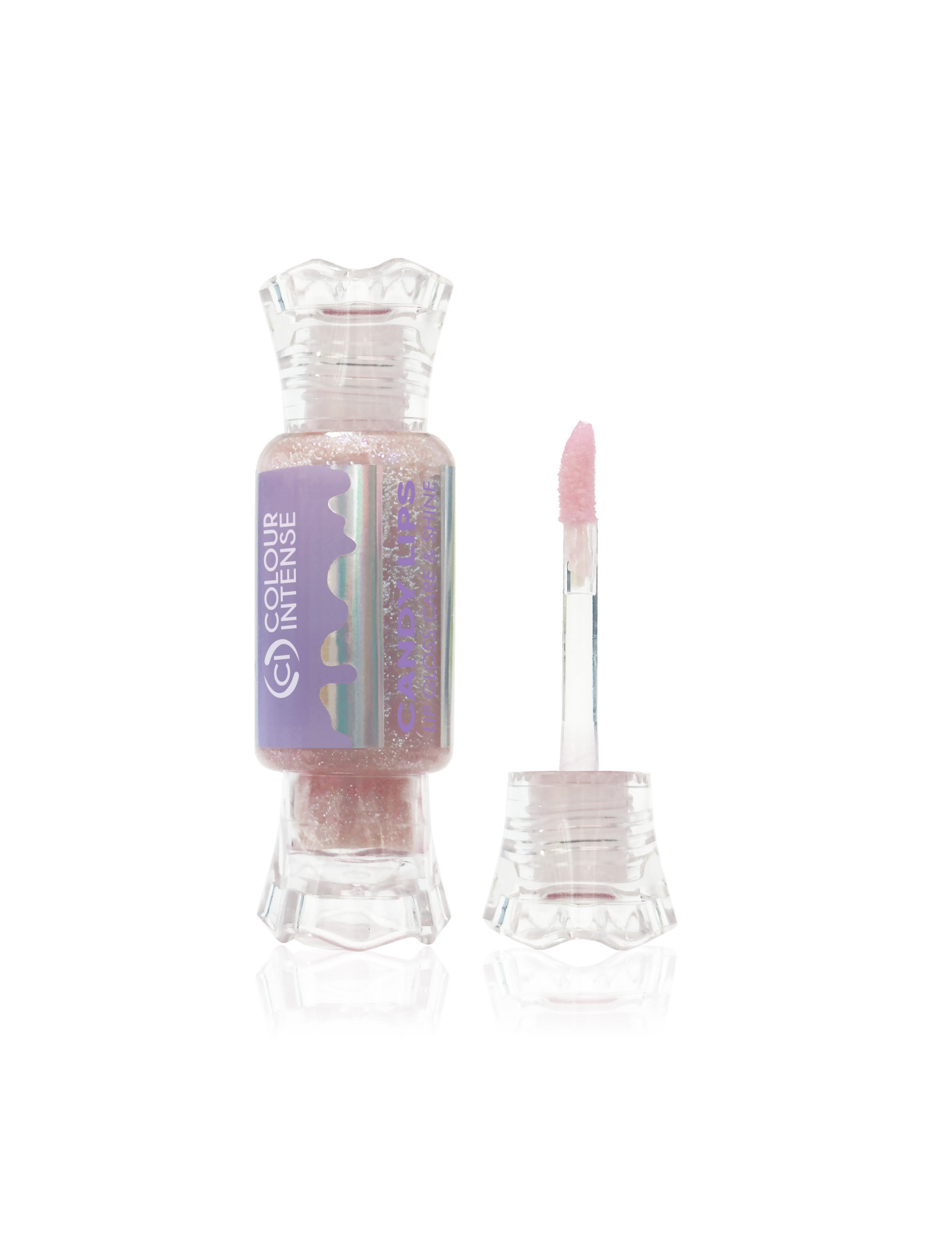 Colour Intense модель 4823123300736 Фото