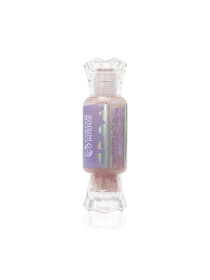 Colour Intense модель 4823123300736 Фото