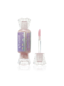 Colour Intense модель 4823123300736 Фото