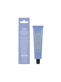 Colour Intense модель 4823123301764 Фото