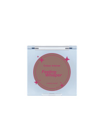 Colour Intense модель 4823123301832 Фото