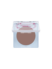 Скульптор для обличчя Colour Intense модель 4823123301832 Фото