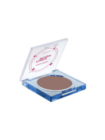 Скульптор для обличчя Colour Intense модель 4823123301832 Фото