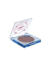 Colour Intense модель 4823123301825 Фото