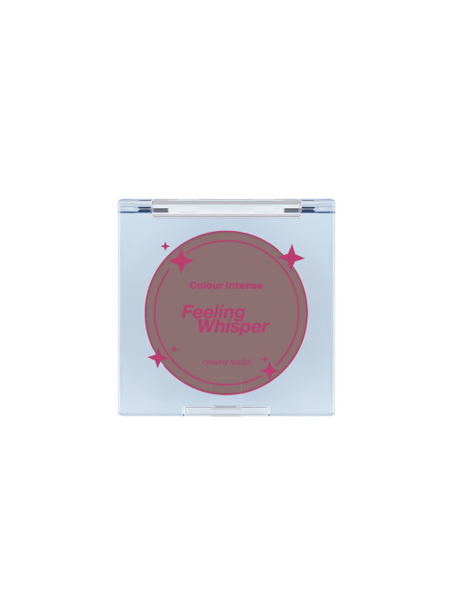 Colour Intense модель 4823123301825 Фото