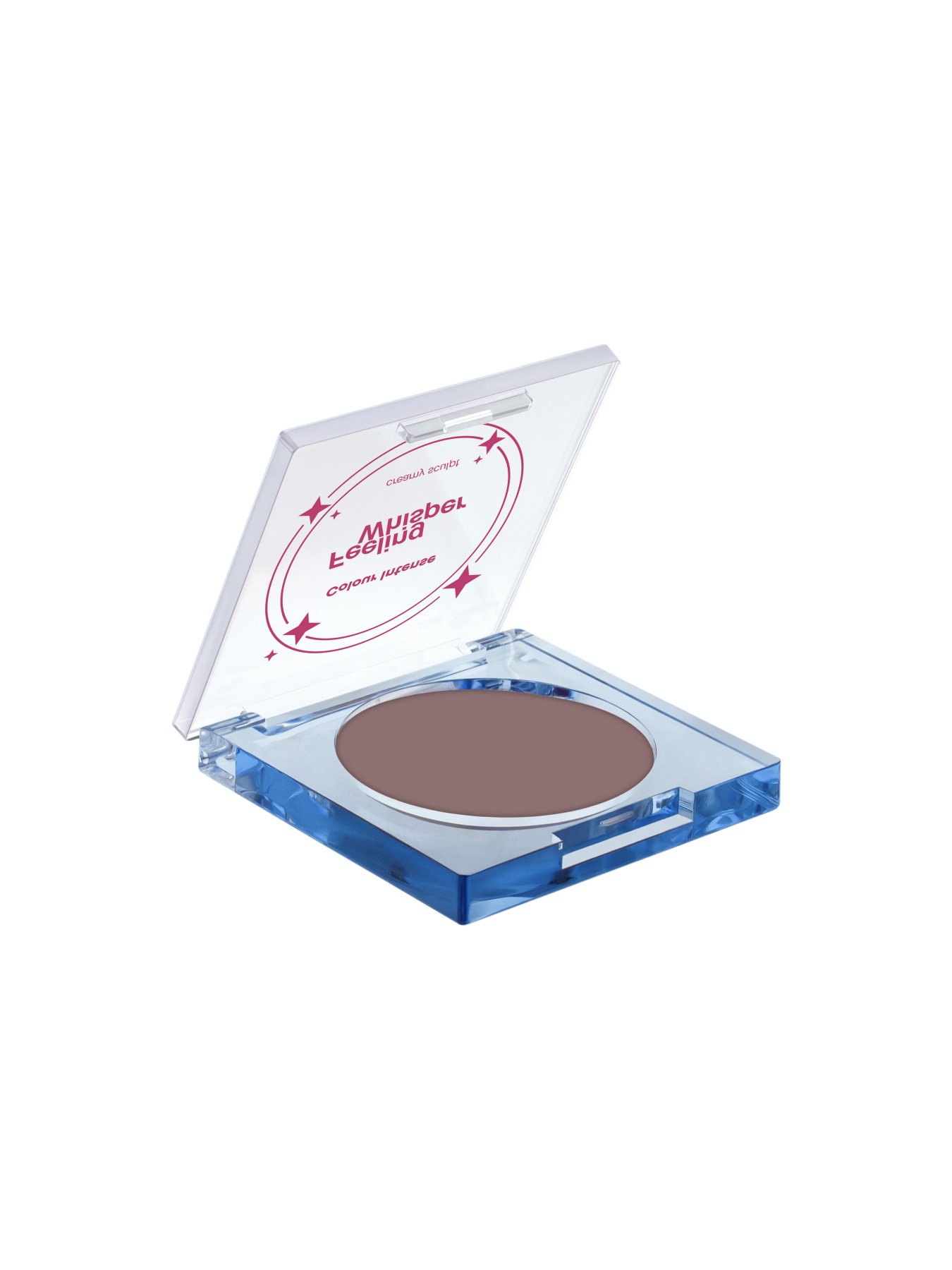 Скульптор для обличчя Colour Intense модель 4823123301825 Фото