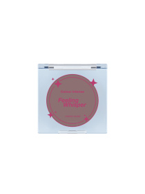 Скульптор для обличчя Colour Intense модель 4823123301825 Фото