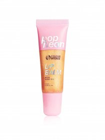 Блеск для губ POP NEON Colour Intense модель 4823083026264 Фото