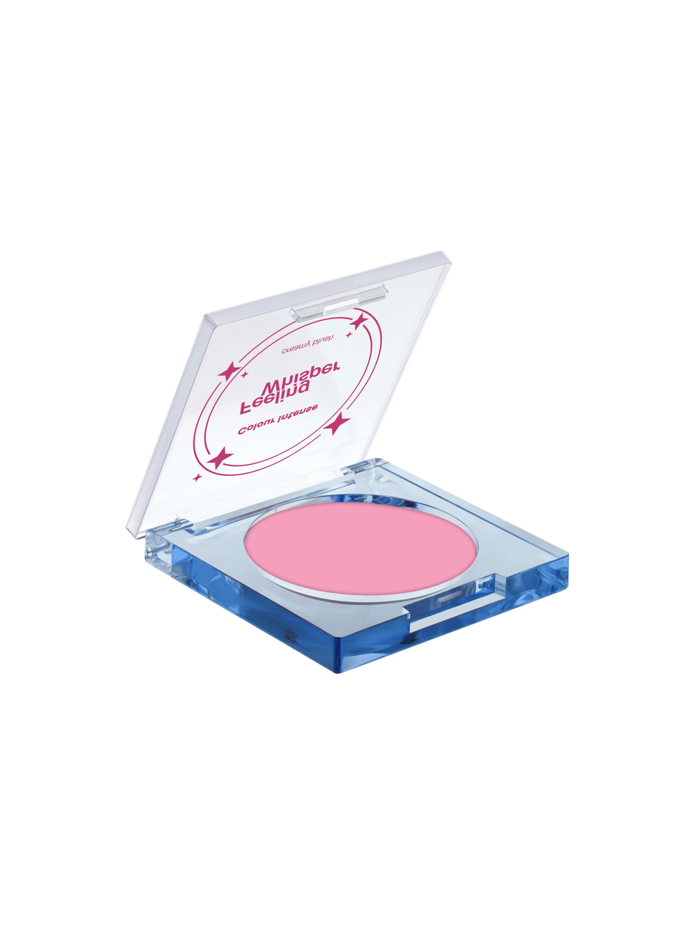 Colour Intense модель 4823123301818 Фото