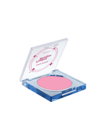 Colour Intense модель 4823123301818 Фото