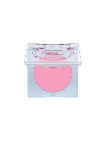 Рум'яна для обличчя Colour Intense модель 4823123301818 Фото