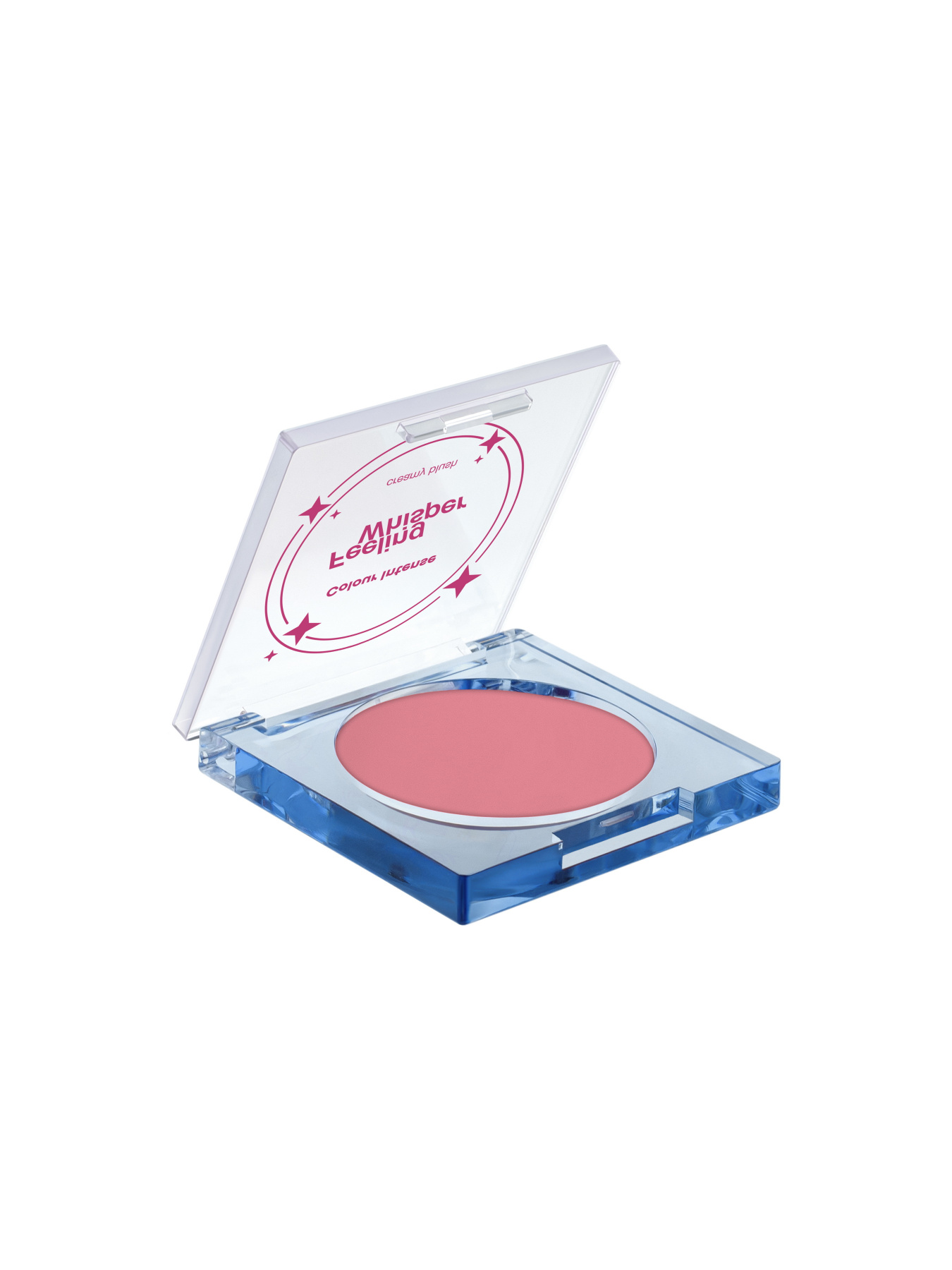 Colour Intense модель 4823123301801 Фото