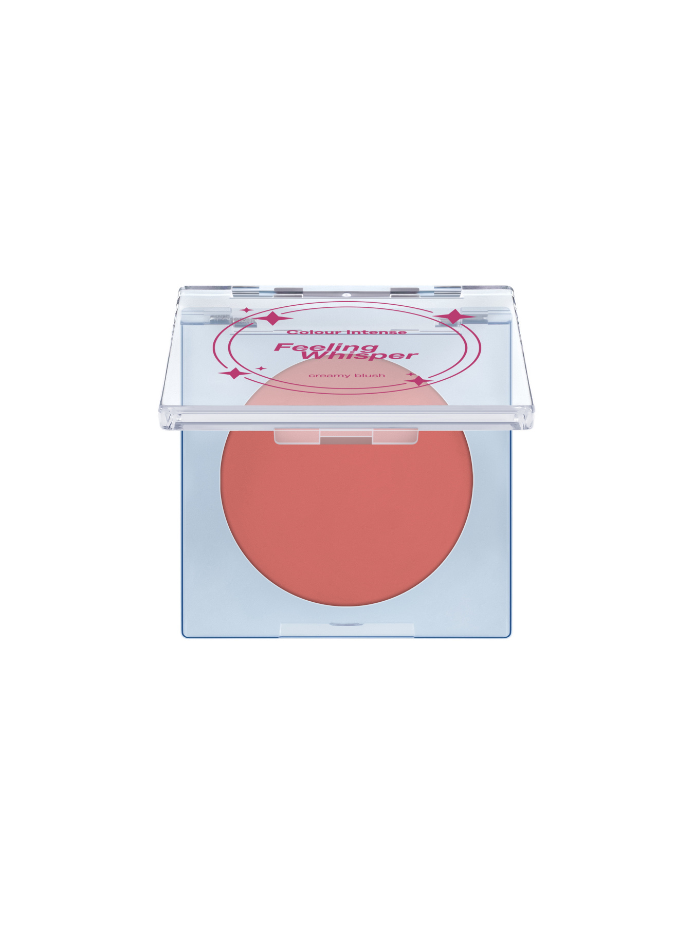 Colour Intense модель 4823123301795 Фото