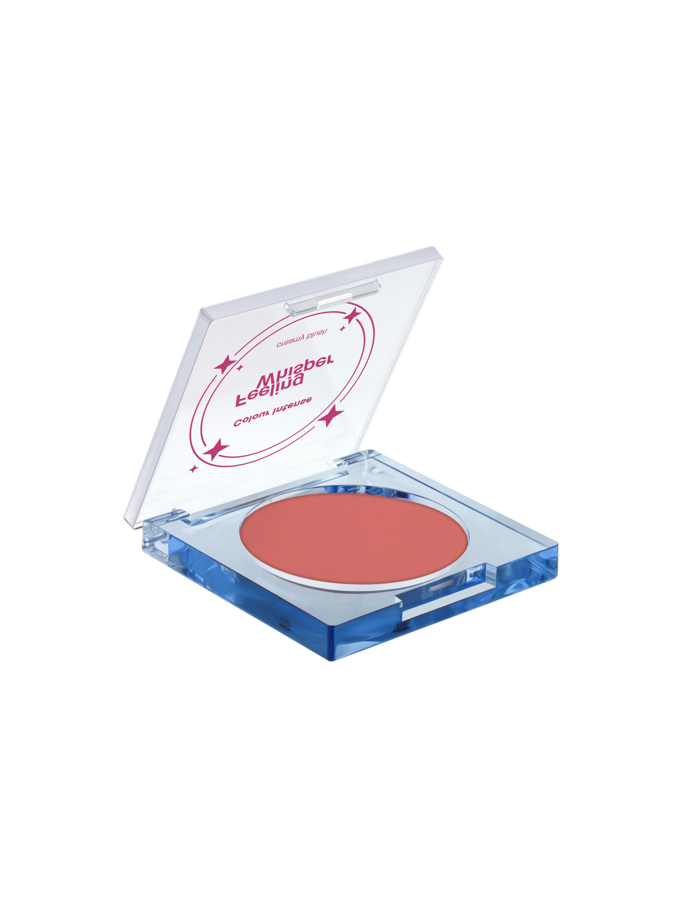 Colour Intense модель 4823123301795 Фото