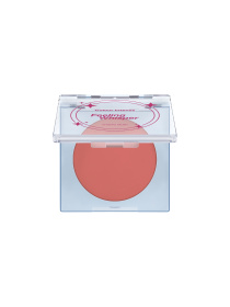 Colour Intense модель 4823123301795 Фото