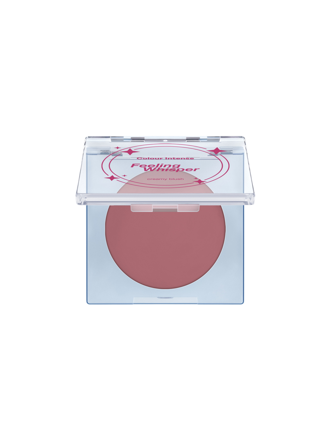 Colour Intense модель 4823123301788 Фото