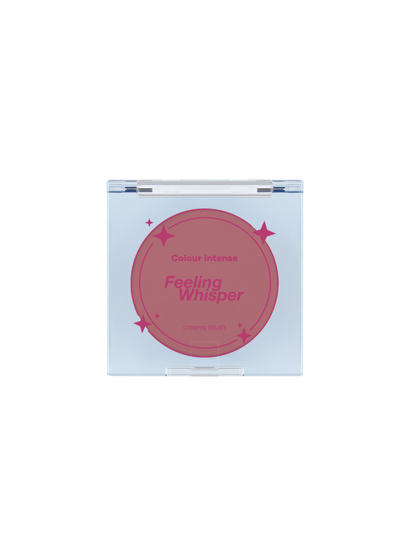 Colour Intense модель 4823123301788 Фото