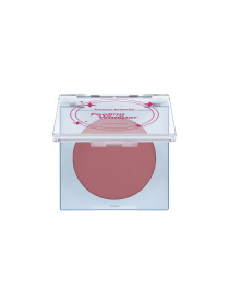 Colour Intense модель 4823123301788 Фото