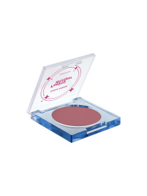 Colour Intense модель 4823123301788 Фото