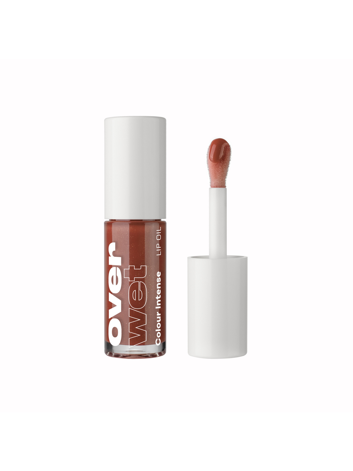 Colour Intense модель 4823123301948 Фото