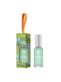 Парфумована вода для тіла Colour Intense модель 4823123302037 Парфумована вода для тіла Colour Intense модель 4823123302037 Фото