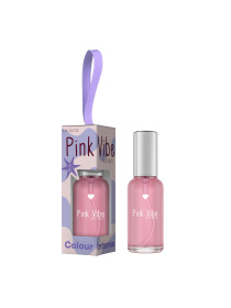 Парфумована вода для тіла Colour Intense модель 4823123302051 Парфумована вода для тіла Colour Intense модель 4823123302051 Фото