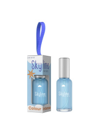 Colour Intense модель 4823123302044 Фото