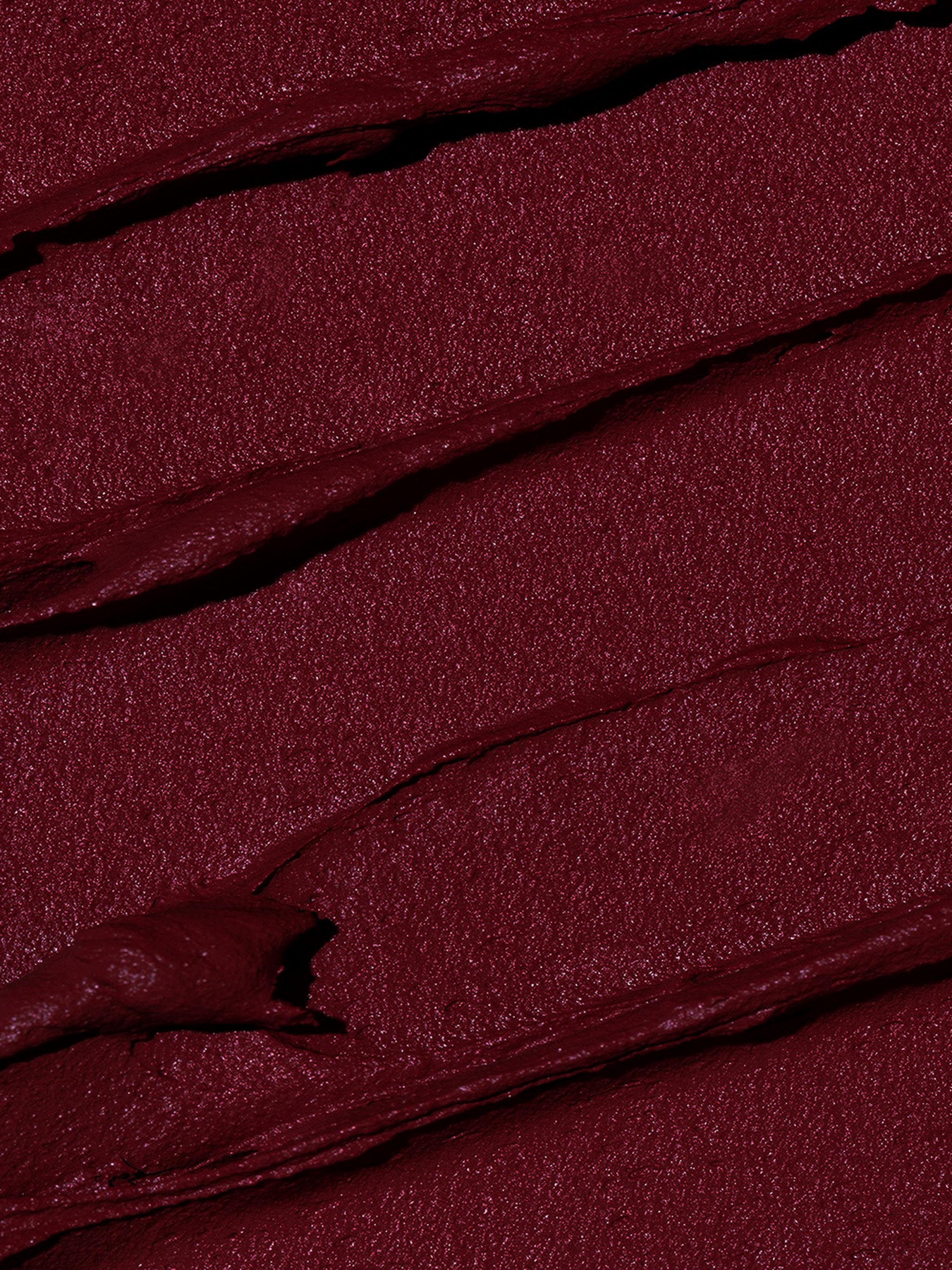 Colour Intense модель 4823123301863 Фото