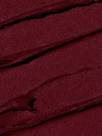 Colour Intense модель 4823123301863 Фото