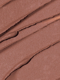 Colour Intense модель 4823123301856 Фото