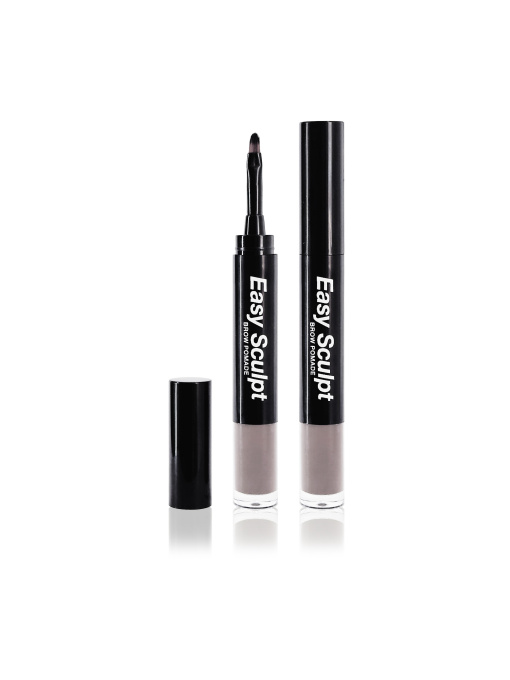 Colour Intense модель 4823083016562 Фото