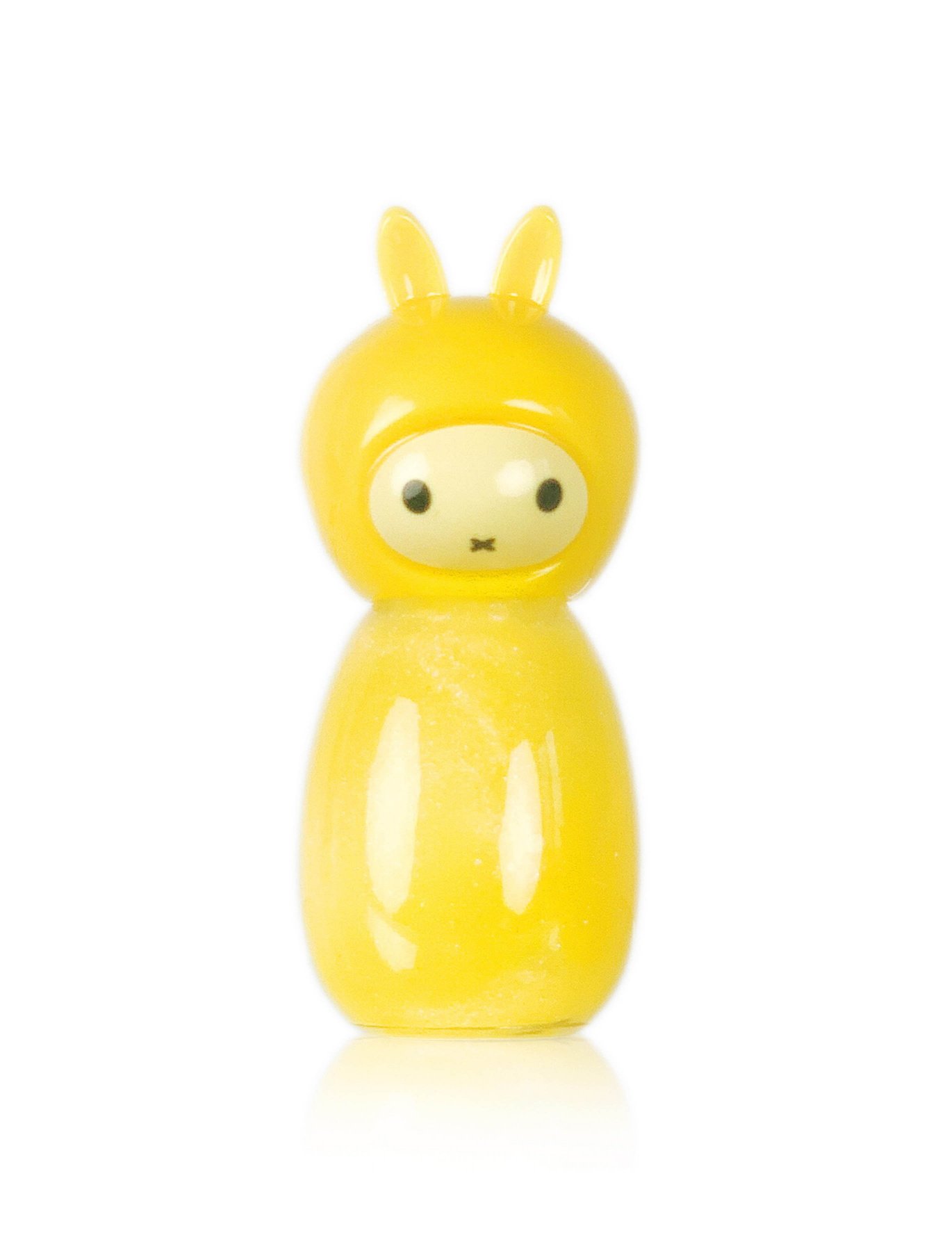 Блиск для губ POPSY Colour Intense модель 4823083020491 Фото