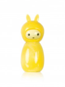 Блеск для губ POPSY Colour Intense модель 4823083020491 Фото