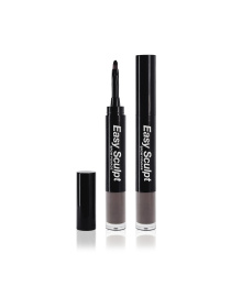 Помадка для брів Colour Intense модель 4823083016555 Фото