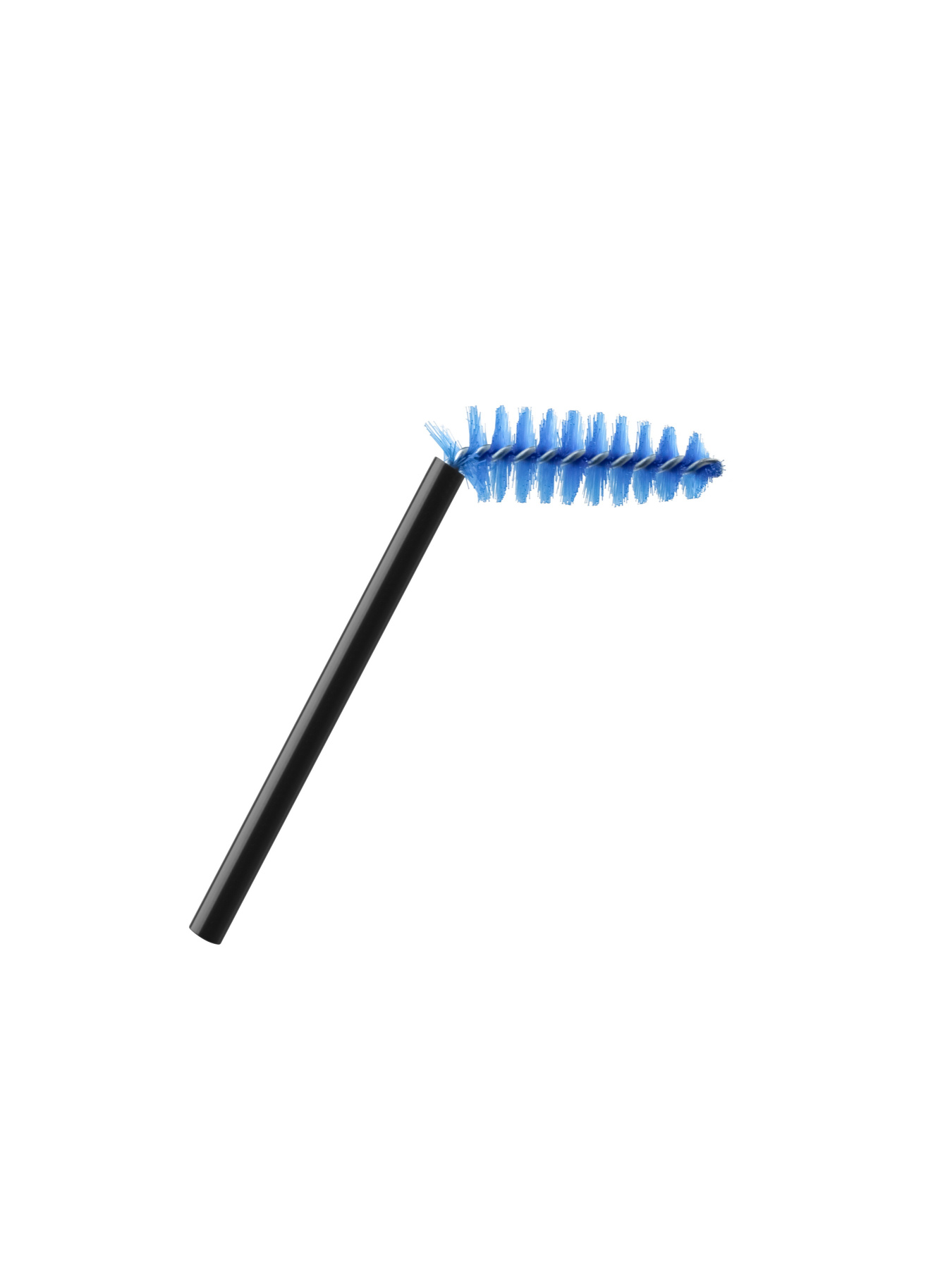 Colour Intense модель 4823123302068 Фото