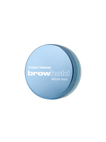 Colour Intense модель 4823123302068 Фото