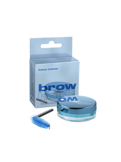 Colour Intense модель 4823123302068 Фото